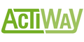 ActiWay