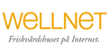 Wellnet