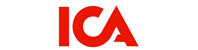 Ica Sverige AB