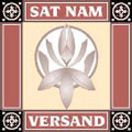 Sat Nam Versand