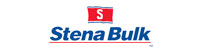 Stena Bulk AB
