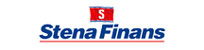 Stena Finans AB