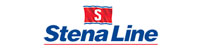 Stena Line Scandinavia AB