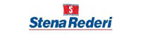 Stena Rederi AB