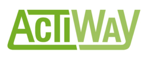 ActiWay