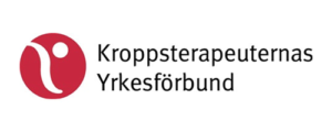 Kroppsterapeuternas Riksförbund