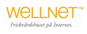 Wellnet